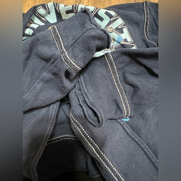 Sport Tops - Set of 3 (Sz 4t) - Picture 16 of 16